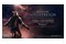 Elden Ring Nightreign Seekers Edition Xbox (Series X)