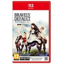 Bravely Default Flying Fairy HD Remaster (NS2) Nintendo Switch