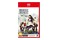Bravely Default Flying Fairy HD Remaster (NS2) Nintendo Switch