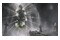 Bravely Default Flying Fairy HD Remaster (NS2) Nintendo Switch