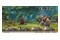 Bravely Default Flying Fairy HD Remaster (NS2) Nintendo Switch