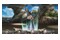 Bravely Default Flying Fairy HD Remaster (NS2) Nintendo Switch