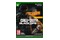 Call of Duty Black Ops 6 Xbox (Series X)