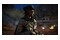 Call of Duty Black Ops 6 Xbox (Series X)