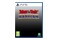 Asterix & Obelix Mission Babylon PlayStation 5