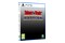 Asterix & Obelix Mission Babylon PlayStation 5