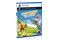 Badminton Time VR PlayStation 5