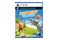 Badminton Time VR VR2 PlayStation 5