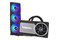 Karta graficzna ASUS RTX 5090 ROG LC OC 32GB GDDR7