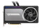Karta graficzna ASUS RTX 5090 ROG LC OC 32GB GDDR7