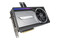 Karta graficzna ASUS RTX 5090 ROG LC OC 32GB GDDR7
