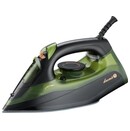 Żelazko Łucznik SI3000 3000W