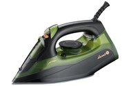Żelazko Łucznik SI3000 3000W