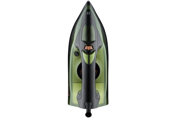 Żelazko Łucznik SI3000 3000W