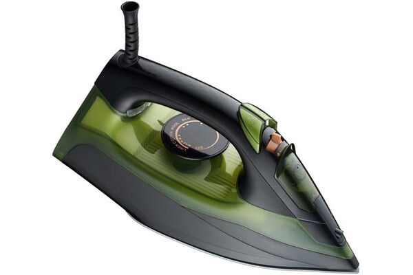 Żelazko Łucznik SI3000 3000W