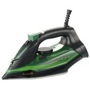 Żelazko Łucznik SI2800 2800W