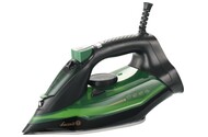 Żelazko Łucznik SI2800 2800W
