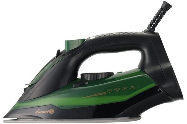 Żelazko Łucznik SI2800 2800W