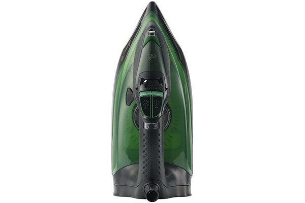 Żelazko Łucznik SI2800 2800W