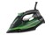 Żelazko Łucznik SI2800 2800W
