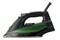 Żelazko Łucznik SI2800 2800W