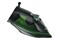 Żelazko Łucznik SI2800 2800W