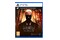 Slender The Arrival VR PlayStation 5