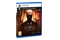 Slender The Arrival VR VR2 PlayStation 5