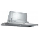 Okap kuchenny wkład - teleskopowy Bosch Serie 4 DFS097A51