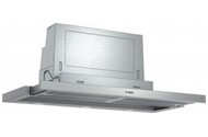 Okap kuchenny wkład - teleskopowy Bosch Serie 4 DFS097A51