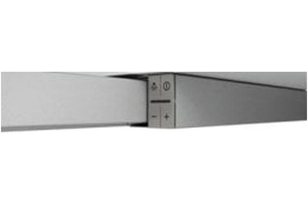 Okap kuchenny wkład - teleskopowy Bosch Serie 4 DFS097A51