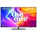 Telewizor Philips 50PUS9010/12 50" 4K Ultra HD
