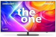 Telewizor Philips 50PUS9010/12 50" 4K Ultra HD