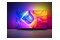 Telewizor Philips 50PUS9010/12 50" 4K Ultra HD