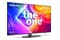 Telewizor Philips 50PUS9010/12 50" 4K Ultra HD