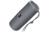 głośnik Bluetooth HOCO HC16 szary