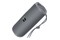 głośnik Bluetooth HOCO HC16 szary