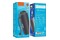 głośnik Bluetooth HOCO HC16 szary