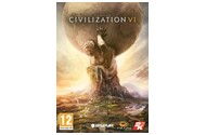 MAC Sid Meiers Civilization V Mac