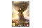 MAC Sid Meiers Civilization V Mac