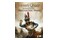 Mount & Blade Warband Napoleonic Wars PC