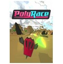 PolyRace PC, Mac