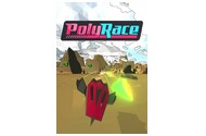 PolyRace PC, Mac