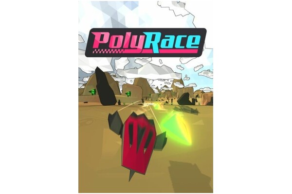 PolyRace PC, Mac