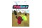 PolyRace PC, Mac