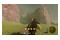 The Legend of Zelda Breath of the Wild (NS2) Nintendo Switch