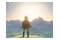 The Legend of Zelda Breath of the Wild (NS2) Nintendo Switch