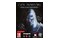 Middle earth Shadow of Mordor PC
