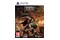 DOOM The Dark Ages PlayStation 5
