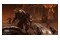 DOOM The Dark Ages PlayStation 5